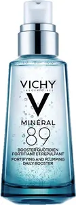 Vichy Mineral 89 Hyaluronic Acid Booster Serum 50Ml