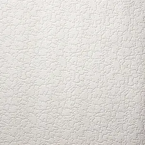 Superfresco White Snow Textured Wallpaper