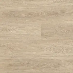 GoodHome Southwell Wood effect Wood effect Laminate Flooring, 1.59m²