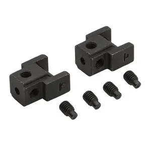 Draper Fretsaw-Blade Clamp Holders 98959