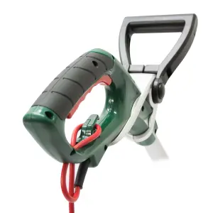 Webb WEELT650 Classic 29cm (11") 650w Electric Linetrimmer