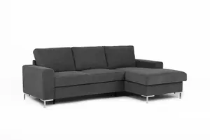 Corner Sofa Bed / living Room Sofa