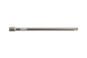 Laser Tools 7112 Wobble Extension Bar 250mm 3/8" Drive