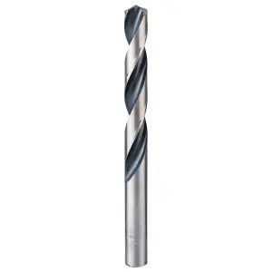 Bosch Professional HSS Twist PointTeQ Drill Bit 5pc 13.0mm