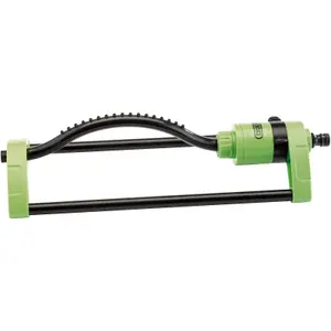 Draper Oscillating Sprinkler 01022