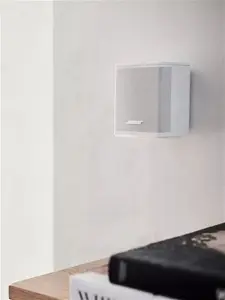 Bose Surround Speakers