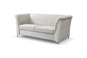 Furniture Stop - Adrian 2 Seater Sofa