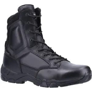 Magnum Viper Pro 8.0+ Tactical Combat Boots - Waterproof & Slip Resistant