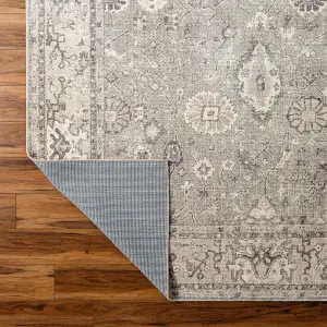 RAVEENA Becki Owens x Surya Oriental Vintage Area Rug 200 x 275 cm