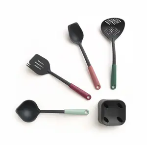 Tasty + Kitchen Utensil Set plus Stand