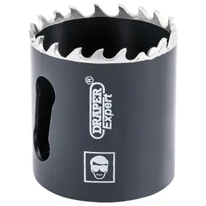 Draper Cobalt Hole Saw, 40mm 34790