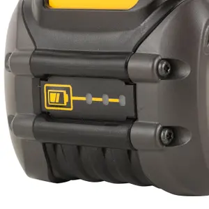 Dewalt DCB547 18v / 54v XR FLEXVOLT 9.0ah Battery DCB547-XJ - 4 Pack Flex Volt