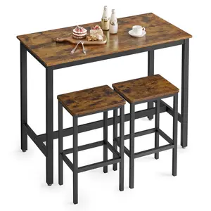 Forest Park 2 - Person Dining Set