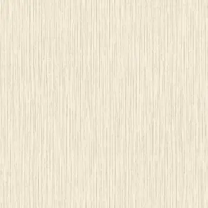 Galerie Texture FX Olive Green Tiger Wood Textured Wallpaper