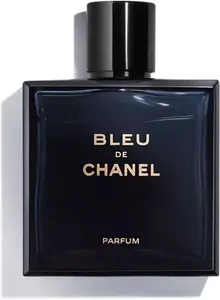 CHANEL Bleu De CHANEL Parfum Spray