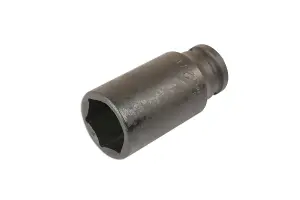 Laser 1718 Deep Socket - Air Impact 1/2" Drive 27mm 6 Point