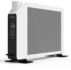 Rointe Giro 2000 Convector Heater