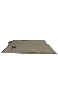 Jungle Bag Olive LZ Sleeping Bag