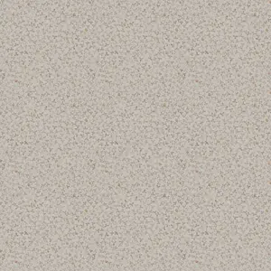 Galerie Apelviken 2 Beige Floral Woodland Smooth Wallpaper