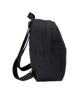 Carhartt Classic Mini Backpack Black