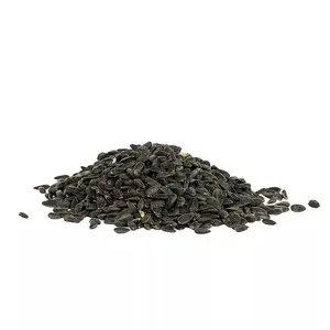 Gardman Wild Bird Sunflower Seed - 2.8kg