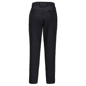 Portwest WX2 Eco Women's Stretch Work Trousers