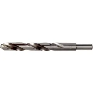 DART 24mm Blacksmith Twist Drill