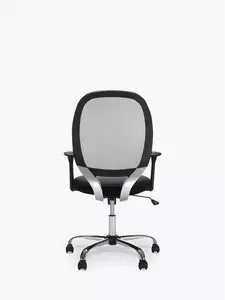 John Lewis ANYDAY Penny Office Chair