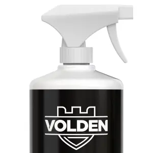 Volden Multi-surface Glass cleaner, 1L