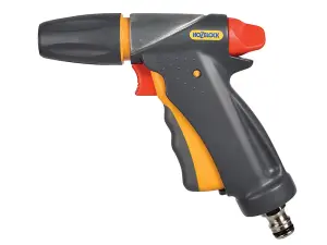 Hozelock - Jet Spray Pro Gun -