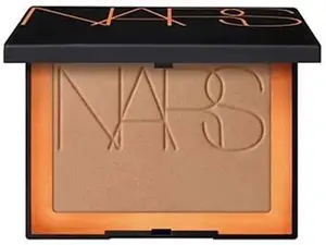 Nars Laguna Bronzing Powder Laguna 04