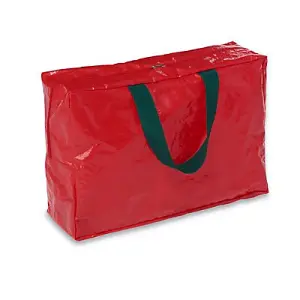 Lights storage bag (L) 440mm x (W) 150mm