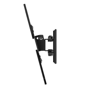 AVF Tilt & Turn Monitor Wall Mount, for TVs up to 43"