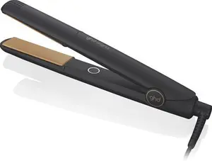 Ghd Original Hair Straightener