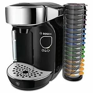 Bosch TASSIMO Piercing Jet (Fits: Tassimo CADDY, MY WAY and MY WAY 2 Coffee Machines)