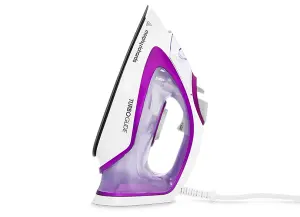 Morphy Richards Turbo Glide Steam Iron