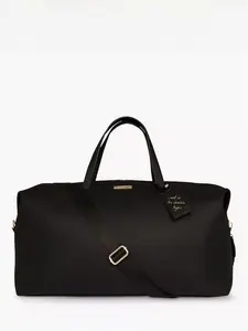 Katie Loxton Weekend Holdall Duffle Bag