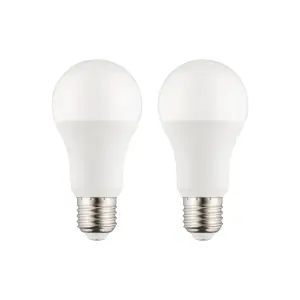 Eglo Smart Lightbulb LED E27 2765K