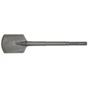 Sealey Clay Spade 110 x 520mm - Hilti TP805/TE905/TE1000 G1CS