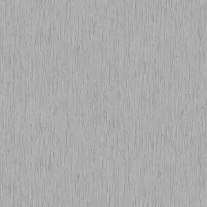 Superfresco Silk Sparkle Textured Plain Silver Wallpaper