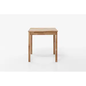 Erik Dining Table 70cm W x 50cm D