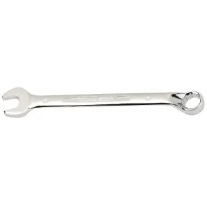 Draper Expert 24mm Hi-Torq Combination Spanner 54297