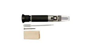 Laser Tools 5519 Brake Fluid Refractometer