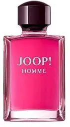 Joop! Homme For Men Eau De Toilette - 25Ml