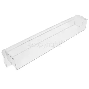 Electruepart Fridge Upper Door Shelf - TLL106TQ0670252