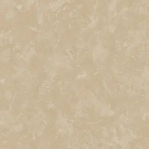 SK Filson Brown Textured Plain Wallpaper