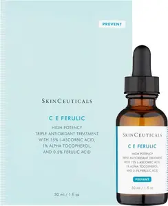 Skinceuticals C E Ferulic Vitamin C Serum 30Ml