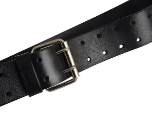 BAHCO 4750-HDLB-1 HEAVY DUTY LEATHER BELT