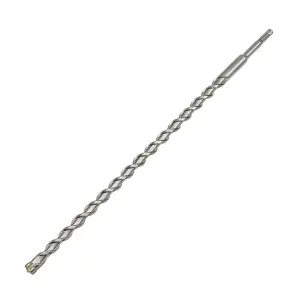 Erbauer SDS plus Masonry Drill bit (Dia)16mm (L)460mm