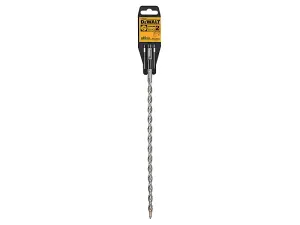 Dewalt DT9544-QZ SDS Plus EXTREME 2 Drill Bit 10 x 350mm DEWDT9544QZ